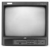 JVC BM-H1900SU front.jpg