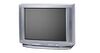 JVC AV-20D303 front.jpg