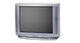 JVC AV-20D303 front.jpg