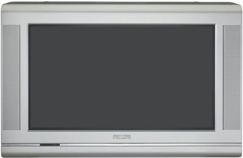 File:Philips 28PW9551 front.jpg