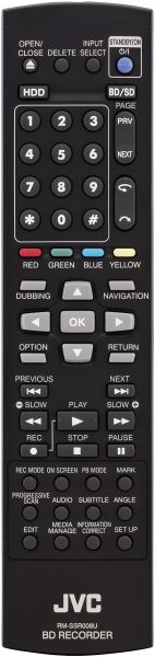 File:JVC RM-SSR008U remote.jpg