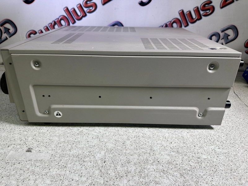 File:JVC BR-S611U tape mechanism.webp