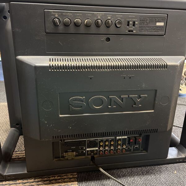 File:Sony KX-27HV1 connectors.jpg