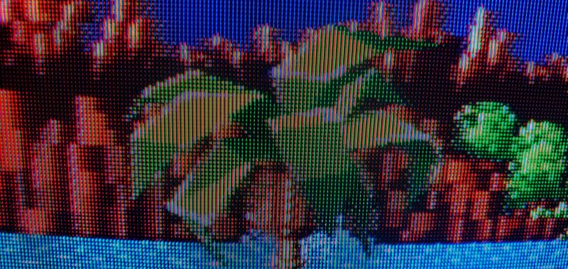File:Sony KV-9PT50 gameplay.jpg