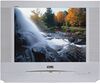 20F510TD(LG) 702655 25.jpg