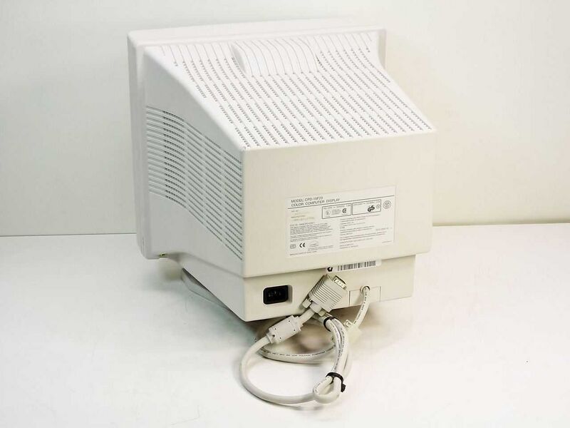 File:CPD-15F23 4.jpg