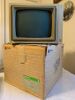 Apple Monitor II front.jpg