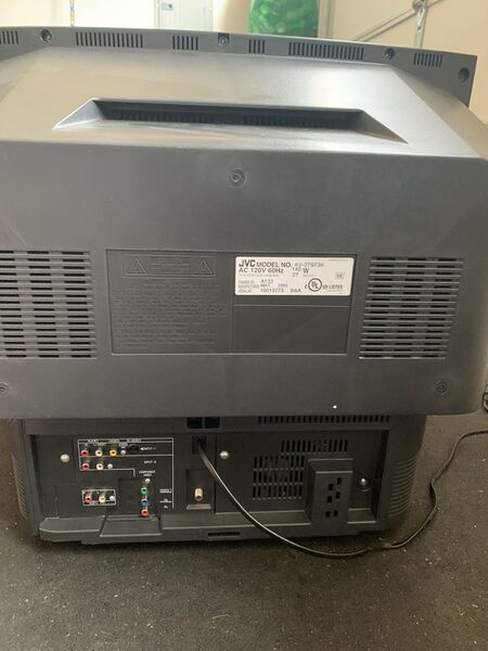 File:JVC AV-27SF36 OfferUp 5.jpg