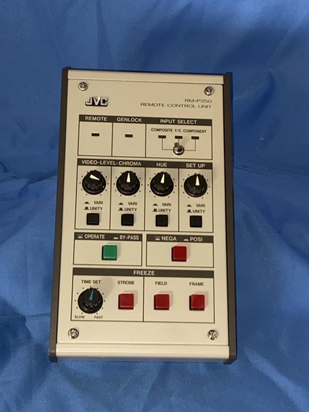 File:JVC RM-P250 front.webp