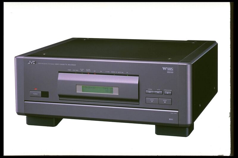 File:JVC SR-W320U front highres.jpg