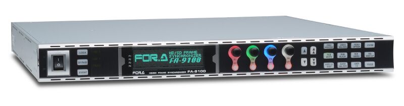 File:FOR-A FA-9100.jpg