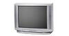 JVC AV-32D503 front.jpg