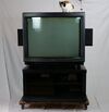 Sony PVM-4300 front.jpg