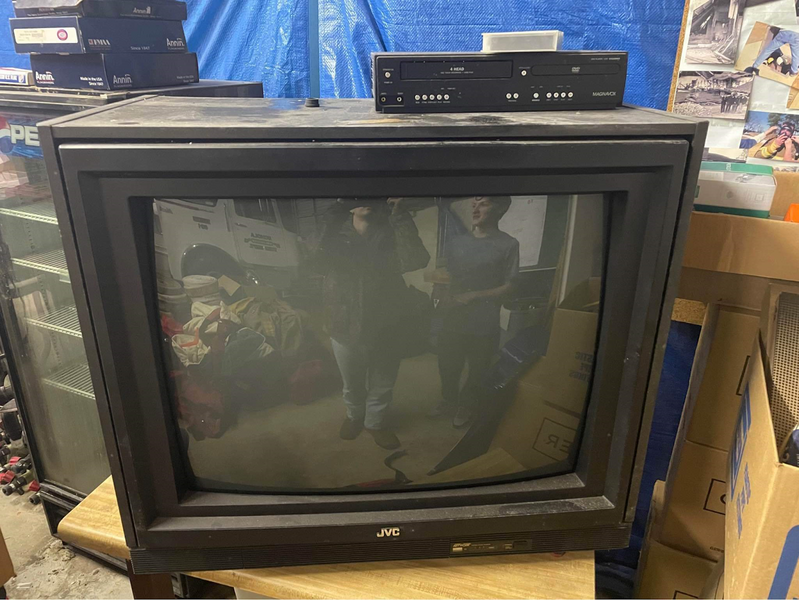 File:JVC AV-M3587S front.png