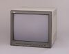 JVC TM-1650SDU front.jpg