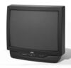 JVC TM-2799SU front.jpg