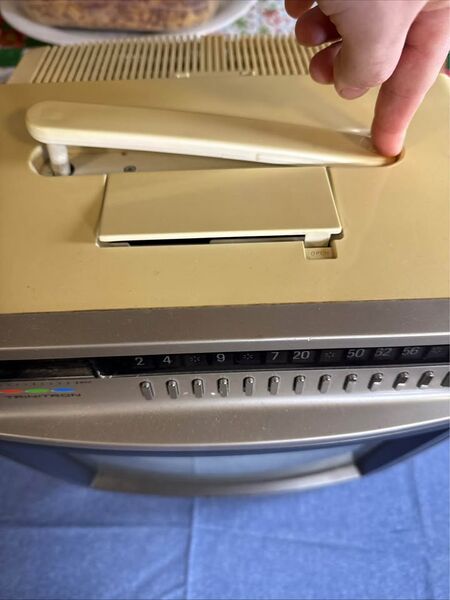 File:Sony KV-1206 rear.jpg