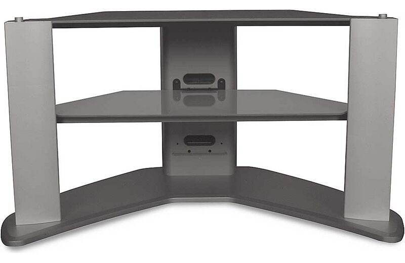 File:Sony SU-30HX1 front.jpg