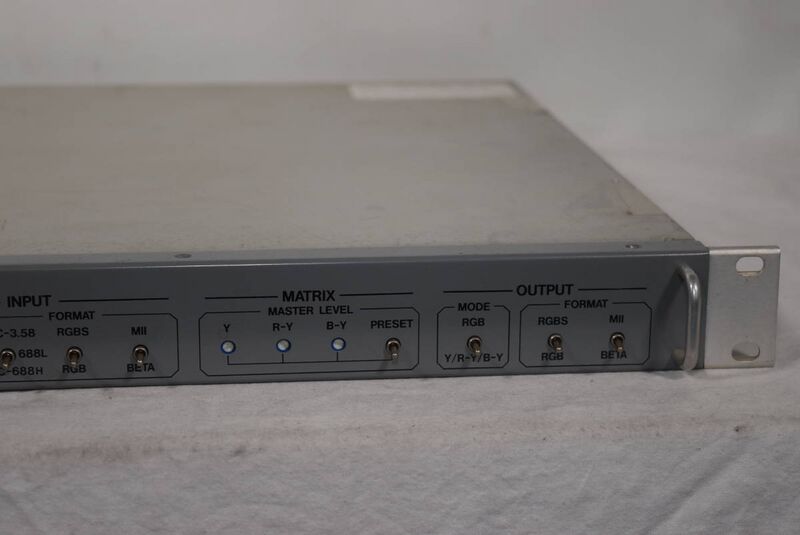 File:Digital Processing Systems DPS-210 detail.jpg