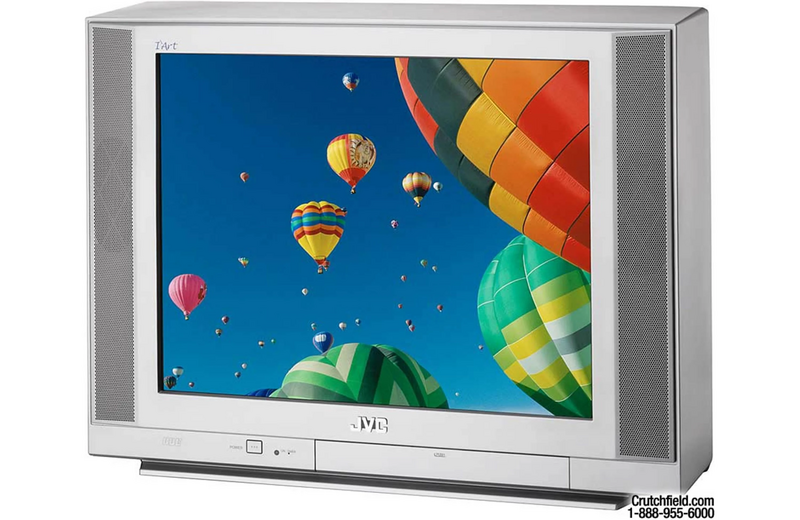 File:X25720F703-f.webp