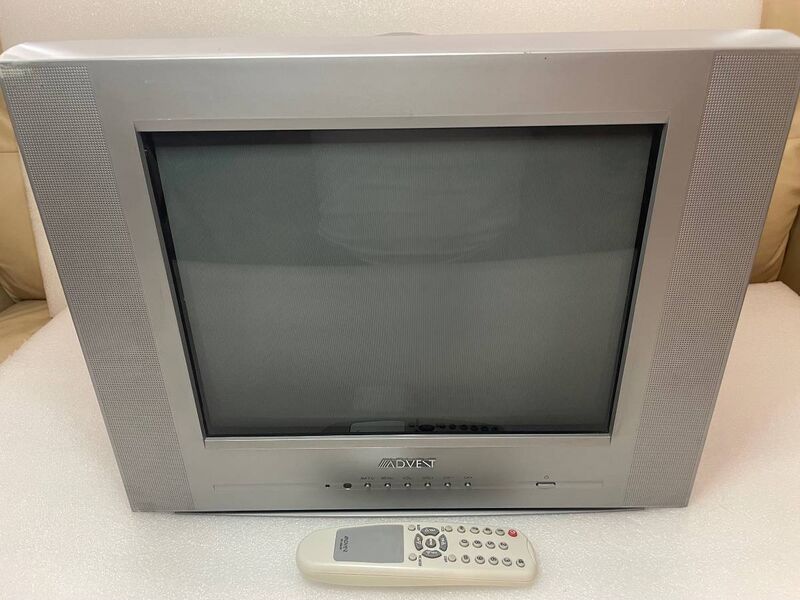 File:Advent Q1435A front.jpg