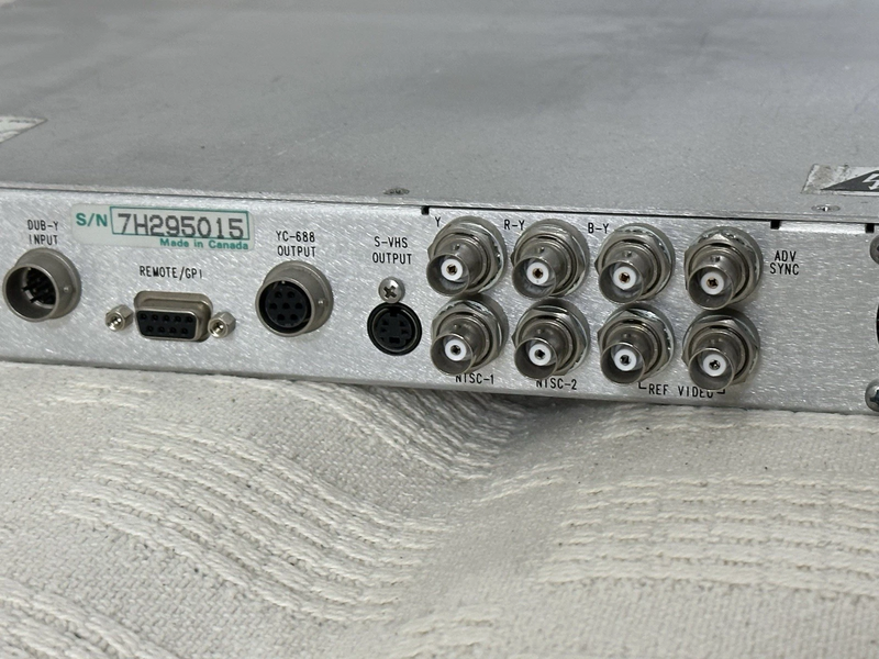 File:Digital Processing Systems DPS-295 label.webp