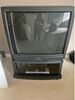 JVC AV-36D800 front.jpg