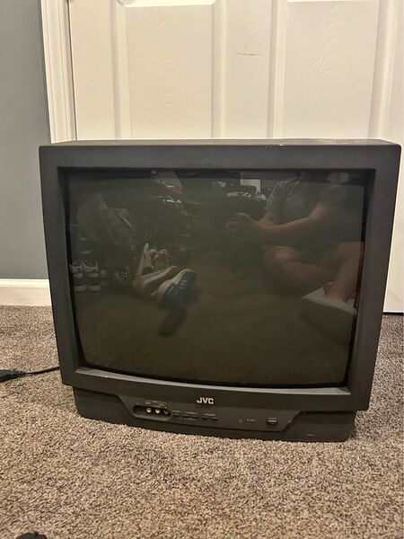 File:JVC AV-20320 front.jpg