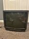 JVC AV-20320 front.jpg