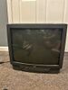 JVC AV-20320 front.jpg