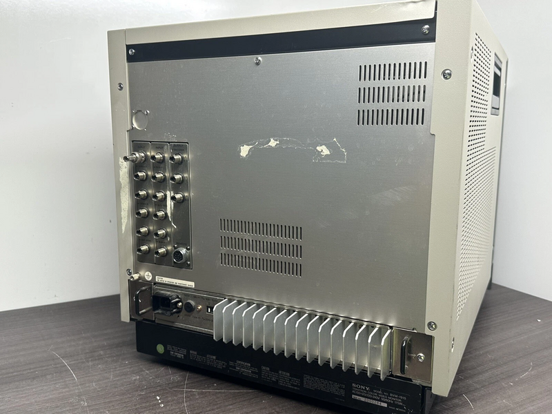 File:Sony BMV-1915 - 8.webp