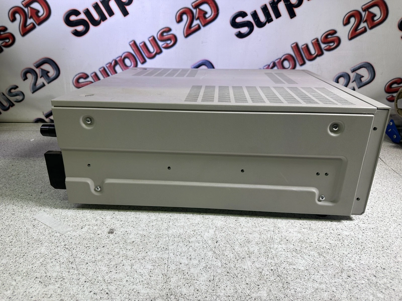 File:JVC BR-S611U side.webp
