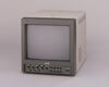 JVC TM-950DU front.jpg