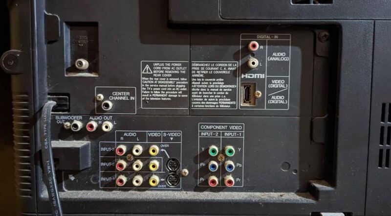 File:JVC AV-32S575 screen 1.jpg