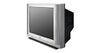 JVC AV-24F702 front.jpg