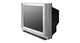JVC AV-24F702 front.jpg
