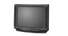 JVC AV-27D203 front.jpg