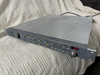 Digital Processing Systems DPS-295 front.webp