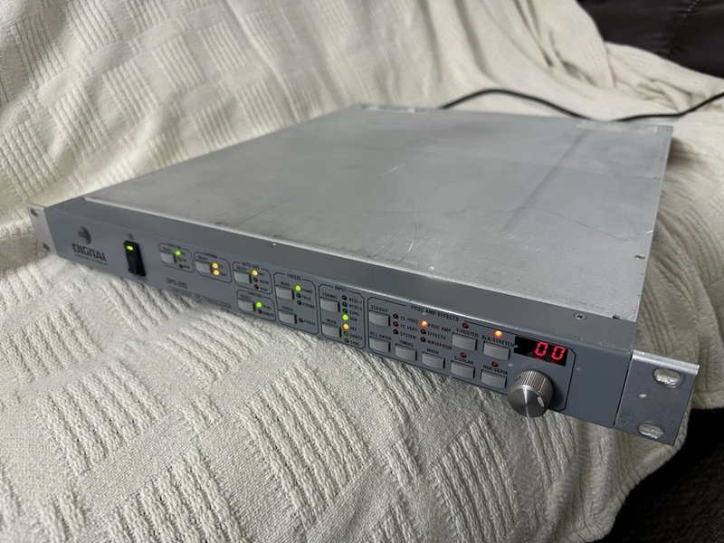 File:Digital Processing Systems DPS-295 front.webp