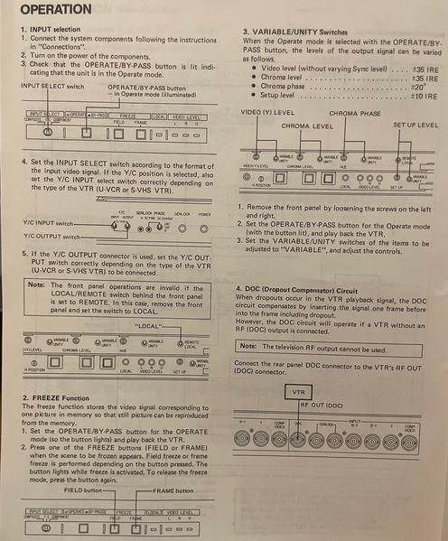 File:JVC KM-F250U service manual 9.webp