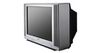 JVC AV-20F703 front.jpg