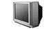 JVC AV-20F703 front.jpg