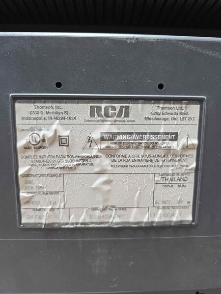 File:RCA 24F650T label.jpg