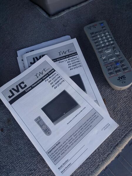 File:JVC AV-27S776 photo6.jpg
