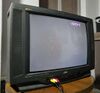 JVC AV-K21MS front.jpg