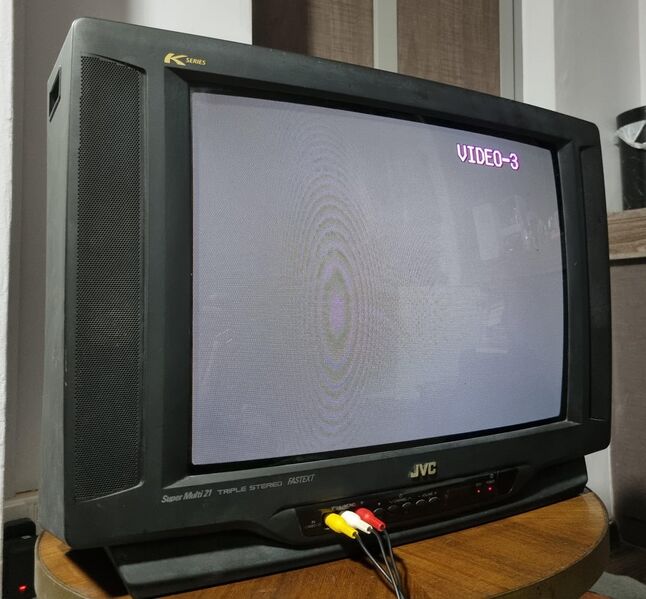 File:JVC AV-K21MS front.jpg
