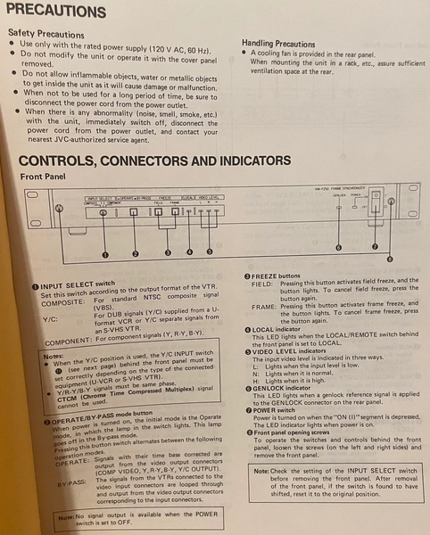 File:JVC KM-F250U service manual 4.webp