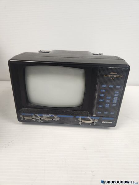 File:Action ACN 3505 front.jpg