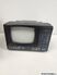 Action ACN 3505 front.jpg