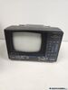 Action ACN 3505 front.jpg
